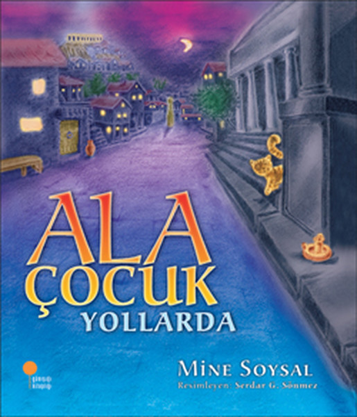 ala-cocuk-yollarda