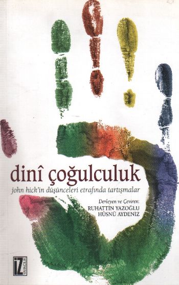 dini-cogulculuk