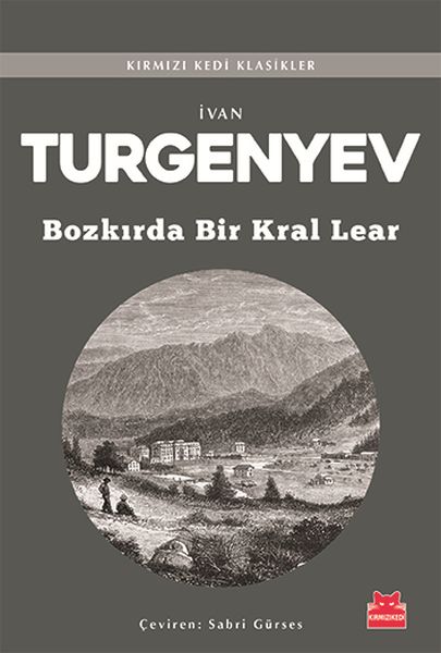 bozkirda-bir-kral-lear