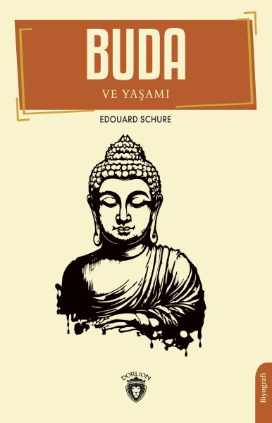 buda-ve-yasami