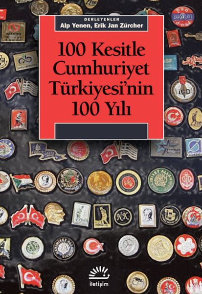 100-kesitle-cumhuriyet-turkiyesi-nin-100-yili