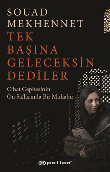 tek-basina-geleceksin-dediler