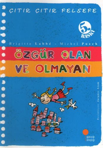 citir-citir-felsefe-9-ozgur-olan-ve-olmayan