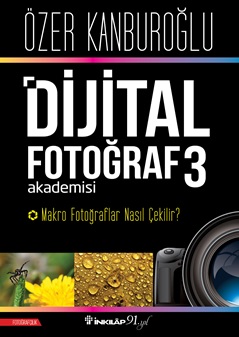 dijital-fotograf-akademisi-3-makro-fotograflar-nasil-cekilir