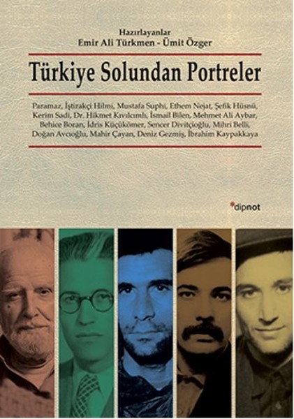 turkiye-solundan-portreler