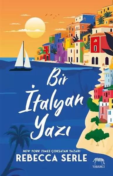 bir-italyan-yazi