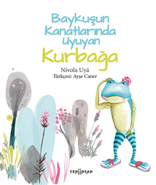 baykusun-kanatlarinda-uyuyan-kurbaga