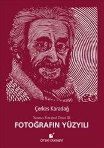 fotografin-yuzyili-yaratici-fotograf-dizisi-3