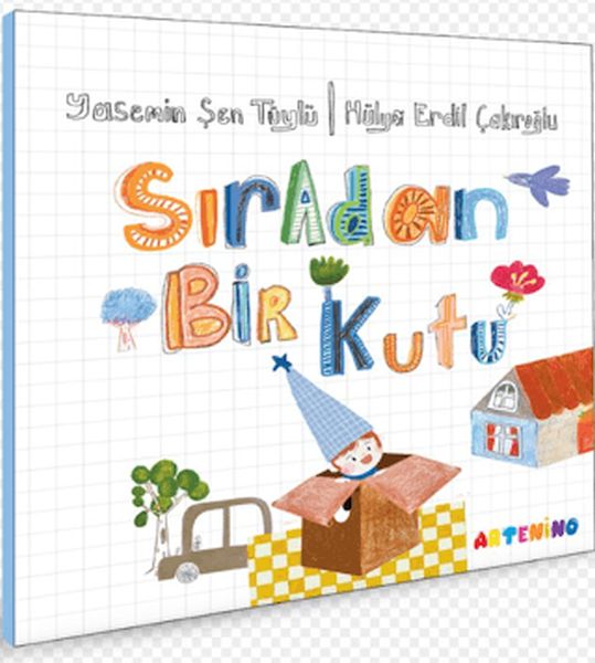 siradan-bir-kutu