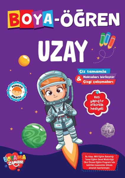 boya-ogren-uzay-229132