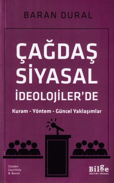 cagdas-siyasal-ideolojiler-de-kuram-yontem-guncel-yaklasimlar