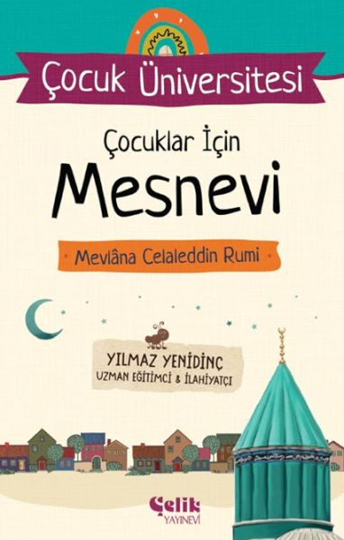 cocuk-universitesi-cocuklar-icin-mesnevi-mevlana-celaleddin-rumi