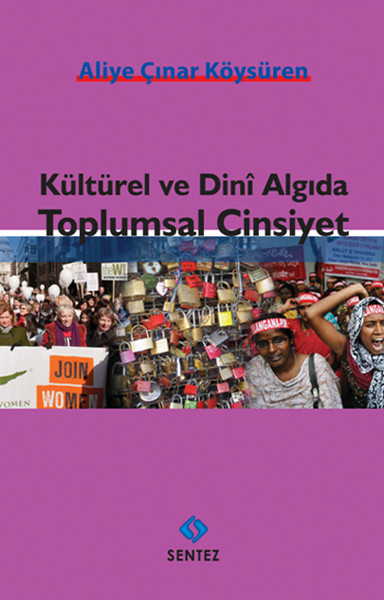 kulturel-ve-dini-algida-toplumsal-cinsiyet