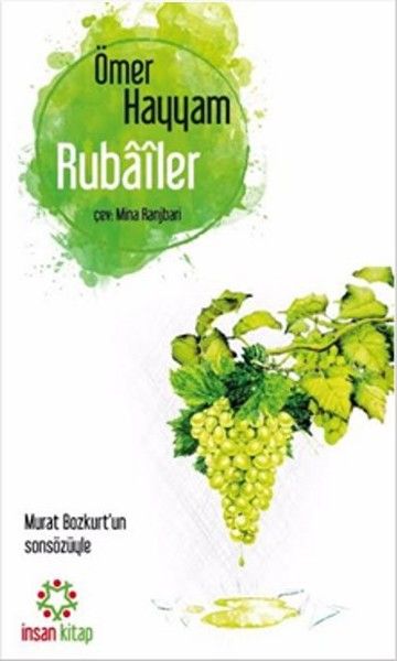 rubailer-cep-boy