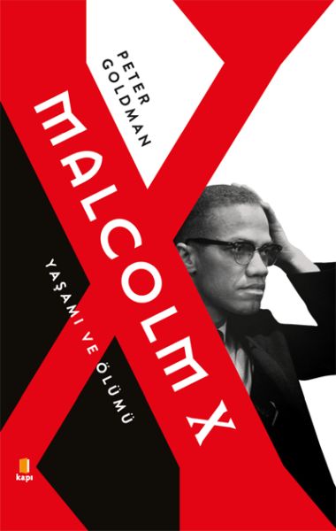 malcolm-x-yasami-ve-olumu