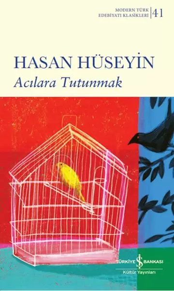 acilara-tutunmak-ciltli