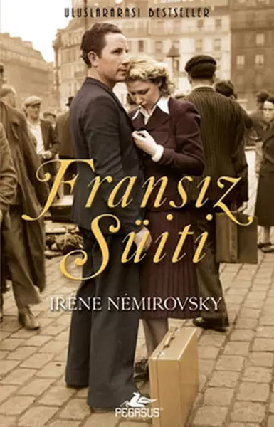 fransiz-suiti