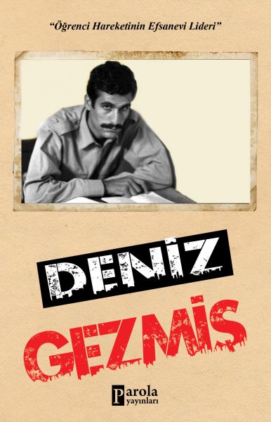 deniz-gezmis-206689