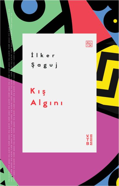 kis-algini