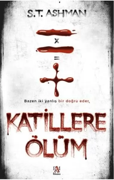 katillere-olum