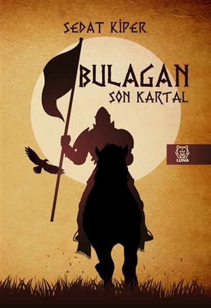 bulagan-son-kartal