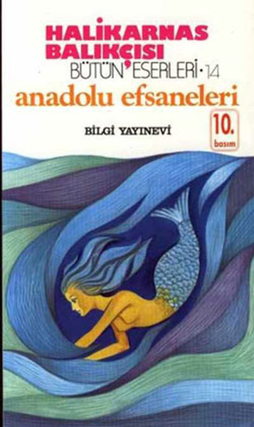 anadolu-efsaneleri-116384