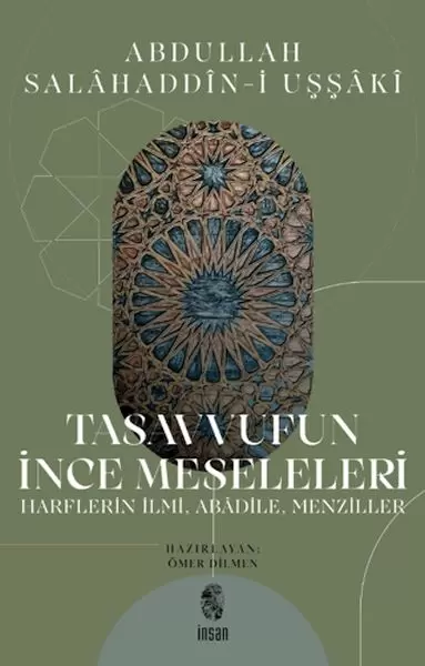 tasavvufun-ince-meseleleri