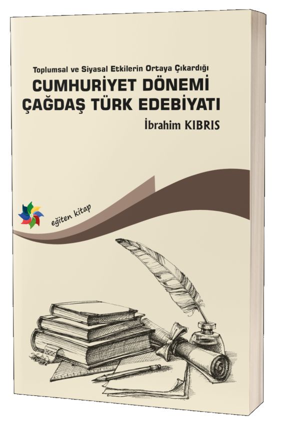 cumhuriyet-donemi-cagdas-turk-edebiyati