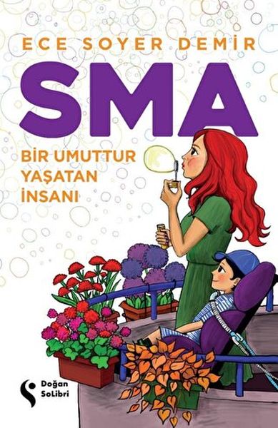 sma-bir-umuttur-yasatan-insani-228936