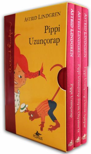 pippi-uzuncorap-serisi-kutulu-ozel-set-3-kitap-ciltli