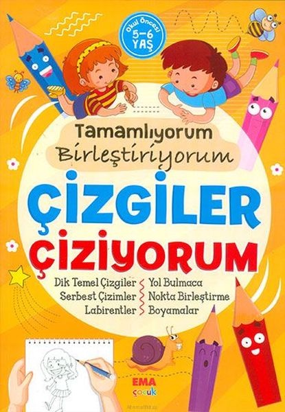 tamamliyorum-birlestiriyorum-cizgiler-ciziyorum-5-6-yas