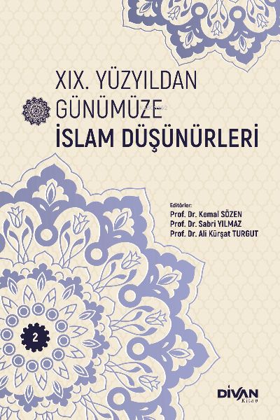 xix-yuzyildan-gunumuze-islam-dusunurleri-cilt-2