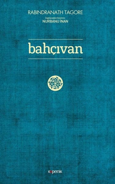 bahcivan-209402