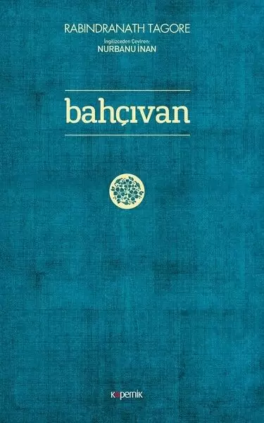 bahcivan-209402