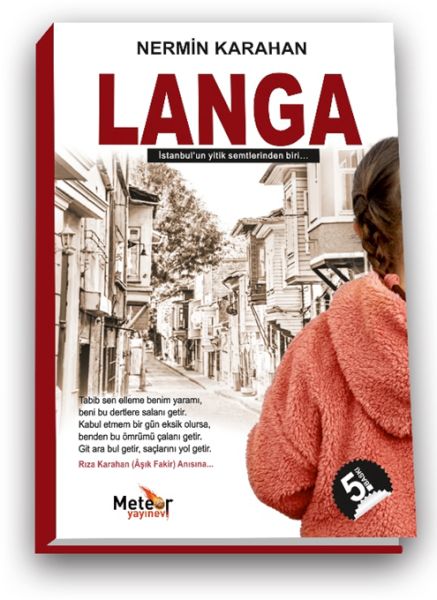 langa