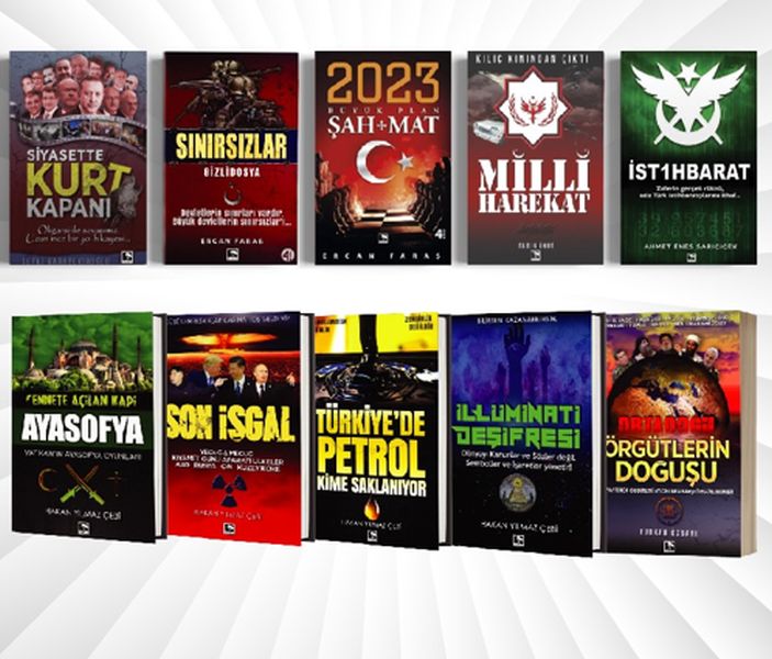 hazine-seti-10-kitap-takim