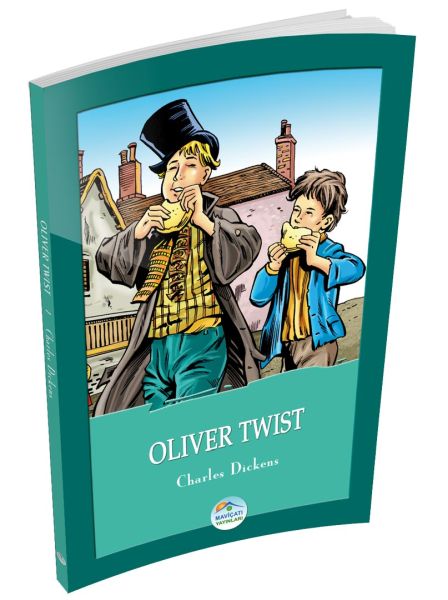 oliver-twist-23677