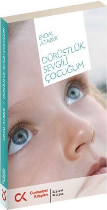 durustluk-sevgili-cocugum