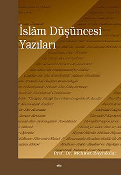 islam-dusuncesi-yazilari