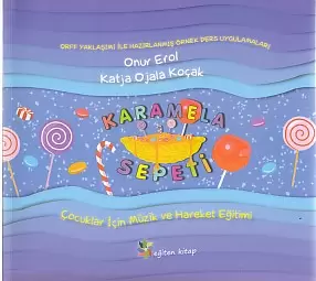 karamela-sepeti-cd-li