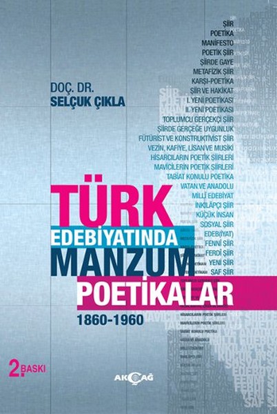 turk-edebiyatinda-manzum-poetikalar