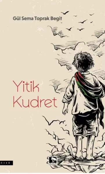 yitik-kudret