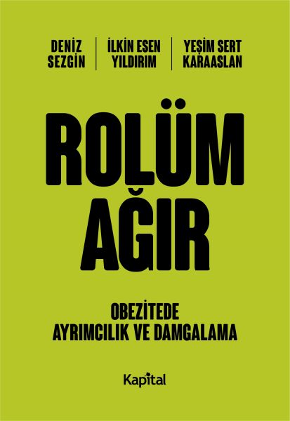 rolum-agir-obetizete-ayrimcilik-ve-damgalama