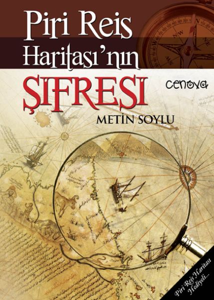 piri-reis-haritasi-nin-sifresi