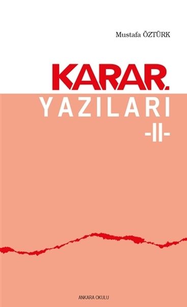 karar-yazilari-2