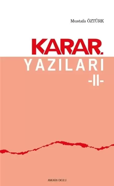 karar-yazilari-2