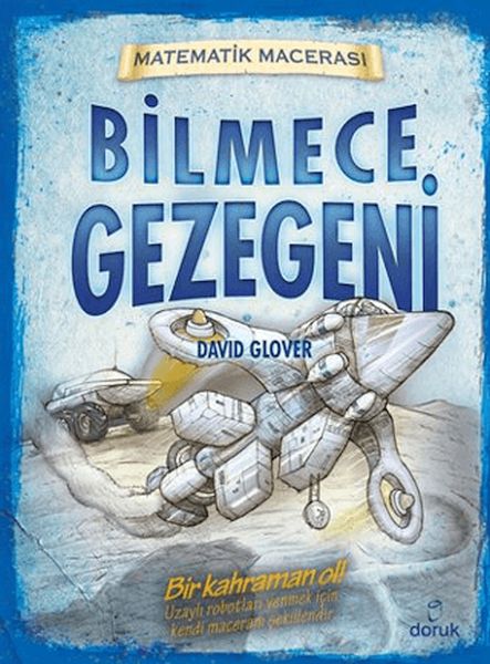 bilmece-gezegeni