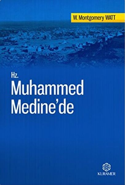 hz-muhammed-medine-de