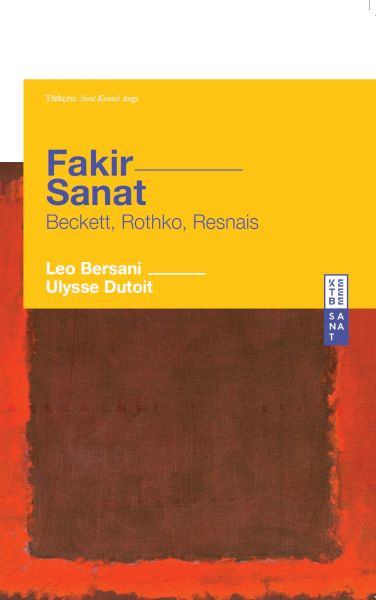 fakir-sanat