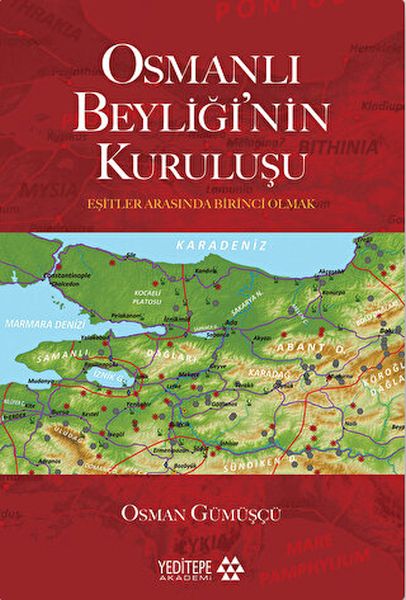osmanli-beyligi-nin-kurulusu-229954